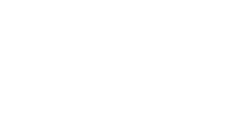 Imperial Oud