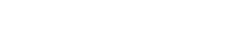 Kanz
