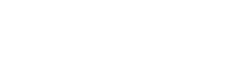 Rawdah