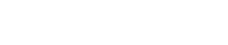 bin hamouda