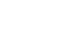 tahbesha