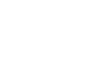 the pointe