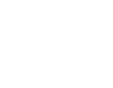 west beach